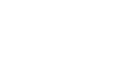 CEDIA Designer