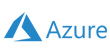 Azure-logo