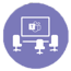 C3ntro-Microsoft-Identidades