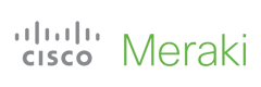 Cisco Meraki