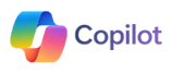 Copilot-logo-partners1