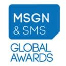 global awards CC