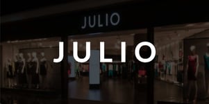 Grupo julio-1