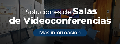 Home-Salas-de-Videoconferencias-CTA