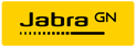 Jabra_Logo1