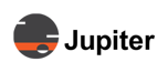 Jupiter-hub-logo-partners