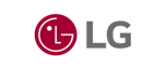 LG-logo-partners1