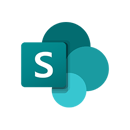 Microsoft-SharePoint1