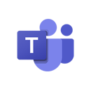 Microsoft-Teams1