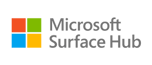 Microsoft-surface-hub-logo-partners1