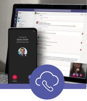 MicrosoftTeams-image (5)-2