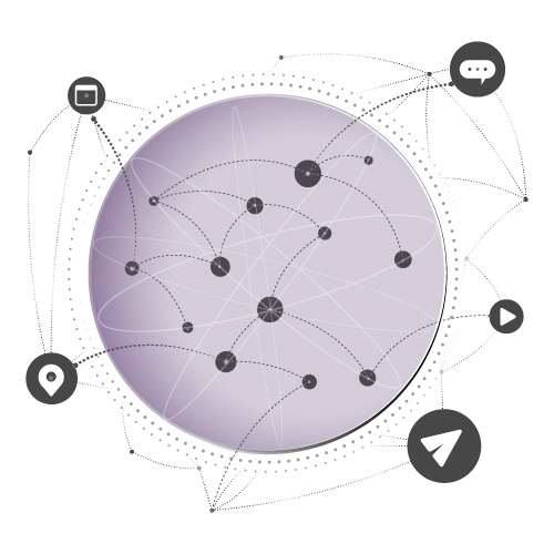 Network-Management-img001