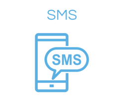 SMS-Ico-GlobalC