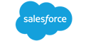 Sales-Force