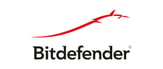 Tecnologicos-Bitdefender