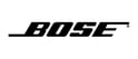 Tecnologicos-Bose