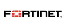 Tecnologicos-Fortinet1-1