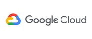 Tecnologicos-GoogleCloud1