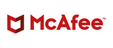 Tecnologicos-Mcafee