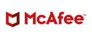 Tecnologicos-Mcafee