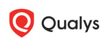 Tecnologicos-Qualys