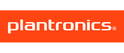 Tecnologicos-plantronics