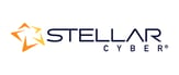 Tecnologicos-stellar-cyber