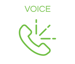 Voice-Ico-GlobalC