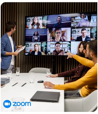 Zoom Meeting personas-organizacion-204