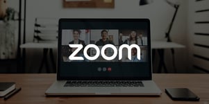 Zoom-2