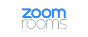 Zoom-Rooms-logo-partners1