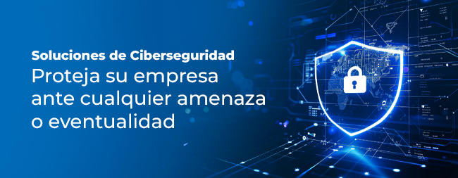 ciberseguridad-1