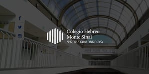 colegio-sinai