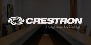 crestron-2