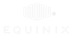 equinix-logo