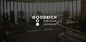 goodrich-1