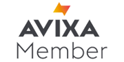 avixa-member