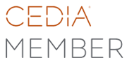 cedia-member