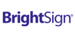 brightsign