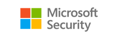 microsoft security