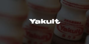 yakult-2