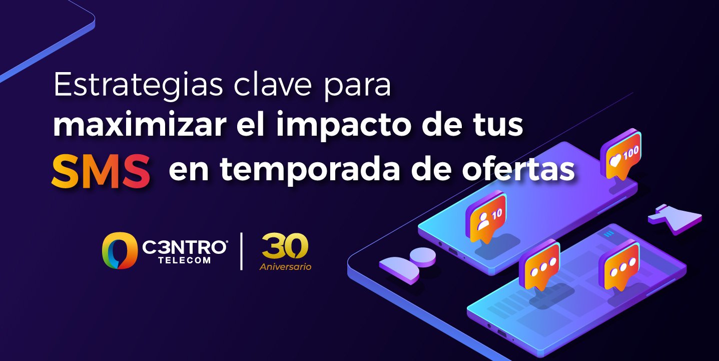 estrategias-clave-para-potenciar-el-impacto-de-sus-sms-en-el-buen-fin