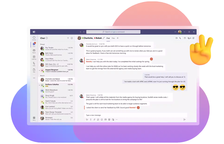 pagina-microsoft-teams-image-1